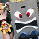 Image for article titled Our Favorite Cosplay From Katsucon 2019
